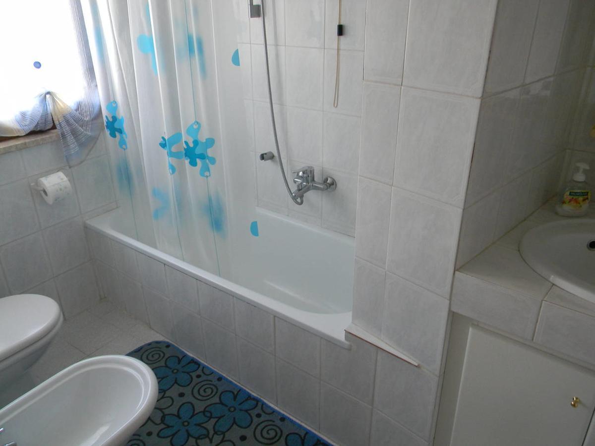Appartement Maso Pianezza House à Calceranica al Lago Extérieur photo